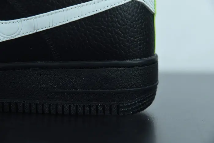 Nike Air Force 1 Low “Pivot Point” 