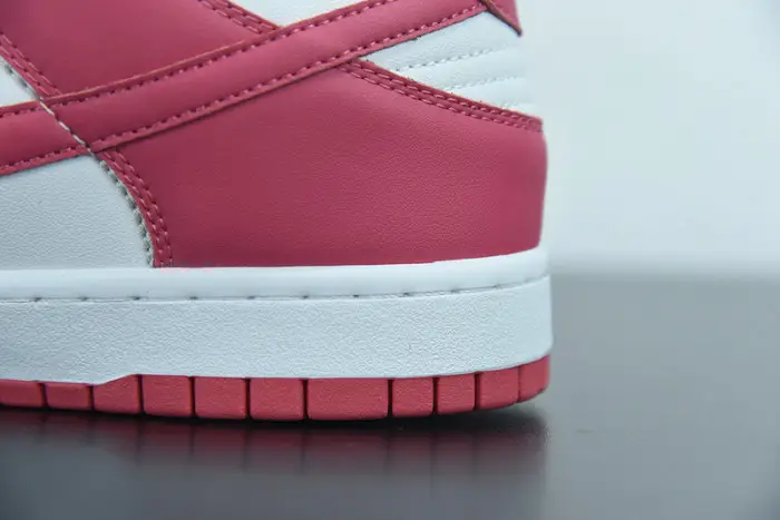 Nike Dunk Low Archeo Pink WMNS 