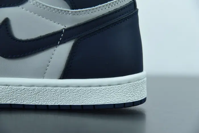 Air Jordan 1 High 85 "Georgetown" 