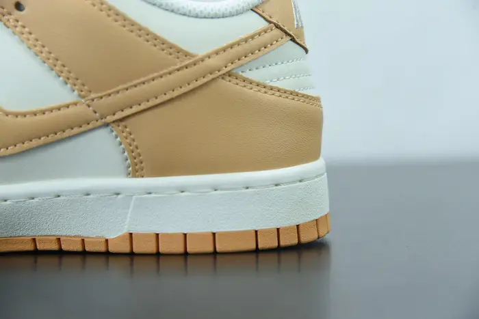 Nike Dunk Low Harvest Moon WMNS 
