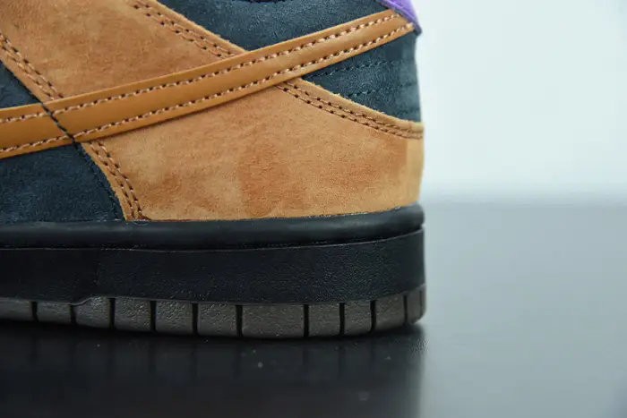 Nike Dunk Low Cider 
