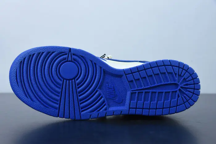 Nike Dunk Low “Retro 