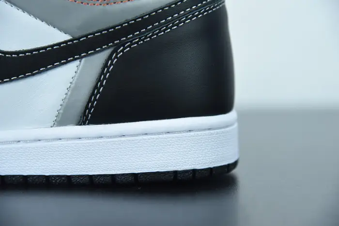 Air Jordan 1 High OG Prototype 
