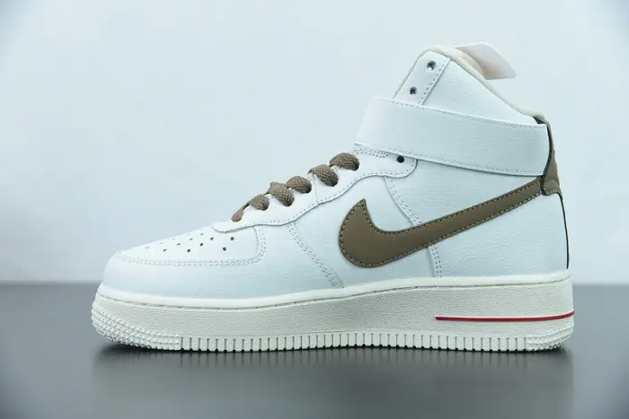Nike Air Force 1 Low HI Yohood 