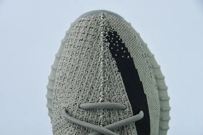 Adidas Yeezy 350 V2 Granite 