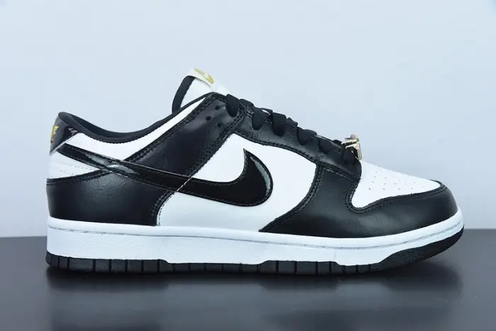 Nike Dunk Low World Champ  BBF1230