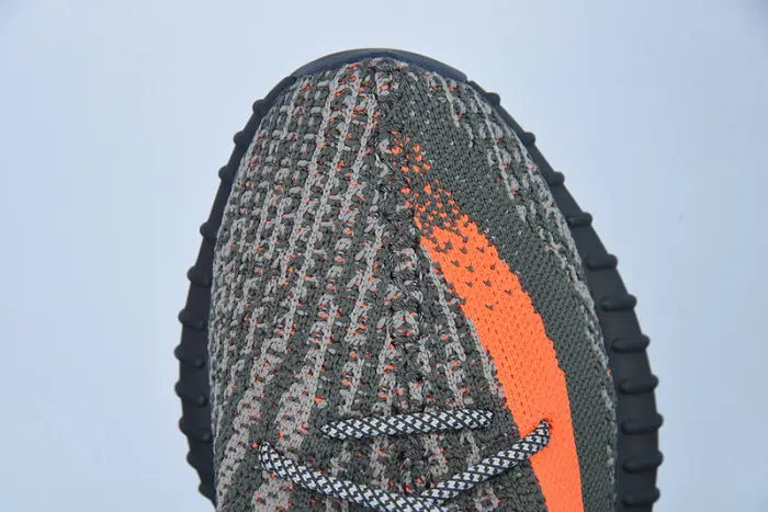 Adidas Yeezy Boost 350 V2 Sneaker 