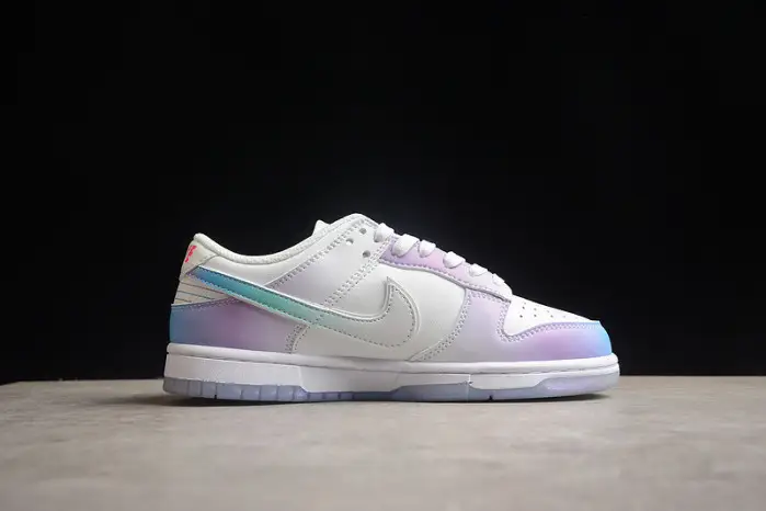 Nike Dunk Low Unlock Your Space (Women's) - 