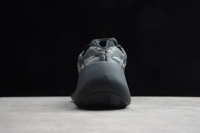 Adidas Yeezy 700 v3 “Alvah” 