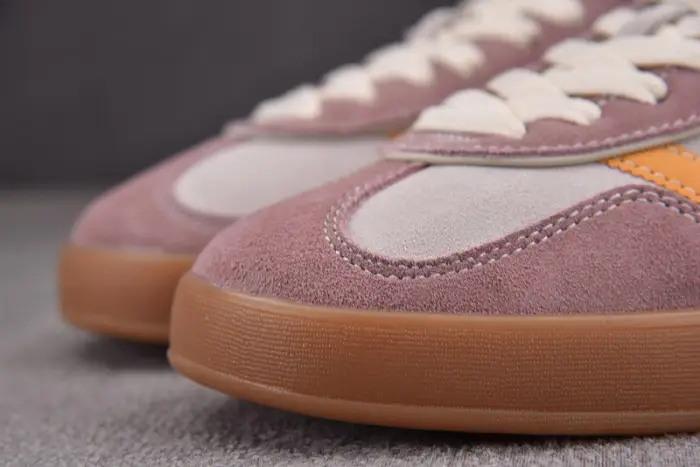 adidas Originals GAZELLE INDOOR 