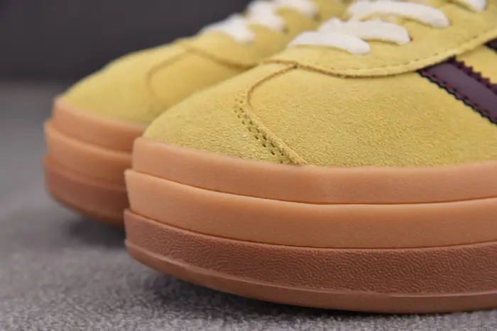 adidas Wmns  Originals Gazelle BOLD 