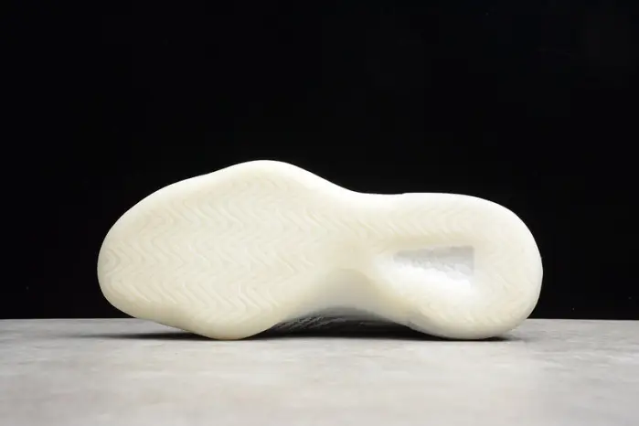 Adidas Yeezy Basketball Quantum Sample – EG 