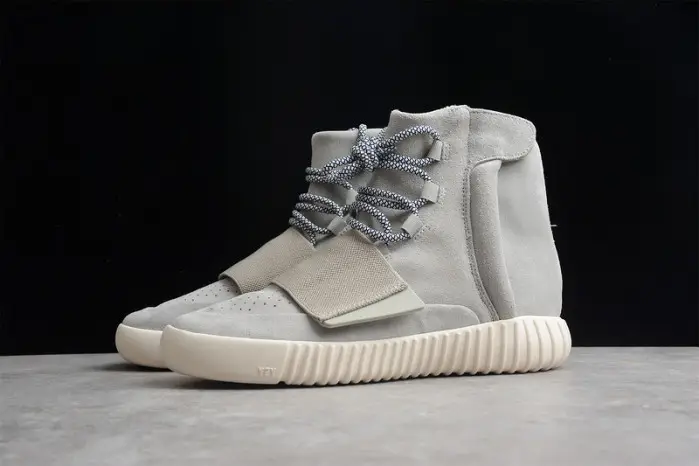 ADIDAS YEEZY BOOST 750 'OG' 