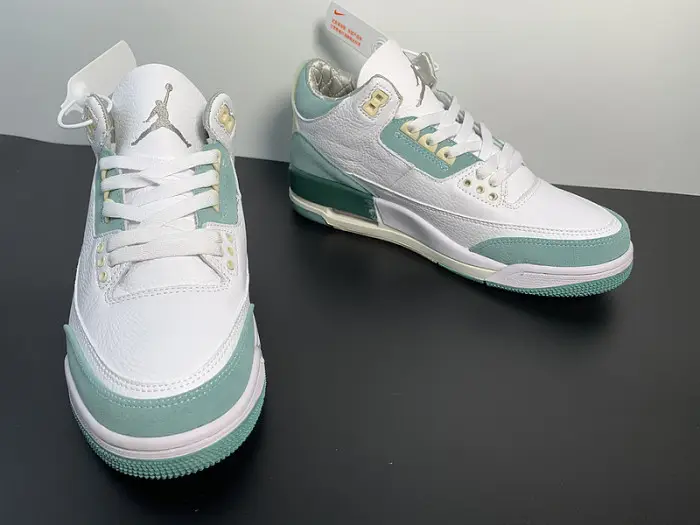 Air Jordan 3 