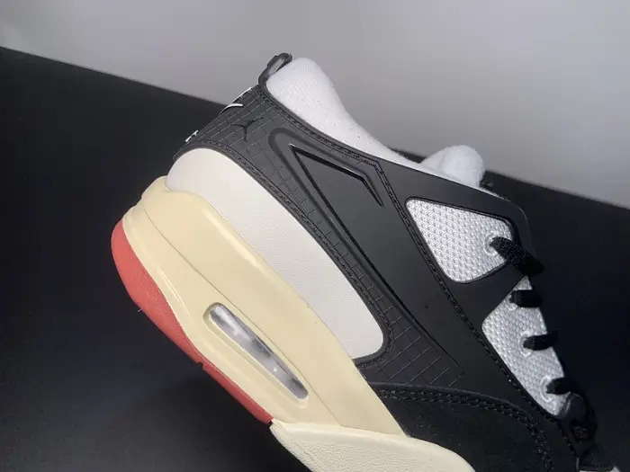 Air Jordan 4 RM 'Canyon Rust' - FQ7939 