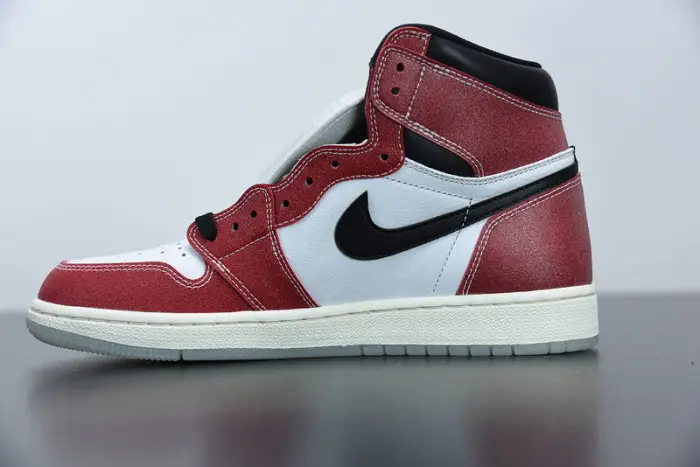 Trophy Room x Air Jordan 1 High OG 