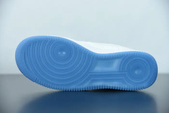 Nike Air Force 1 Low LX UV 