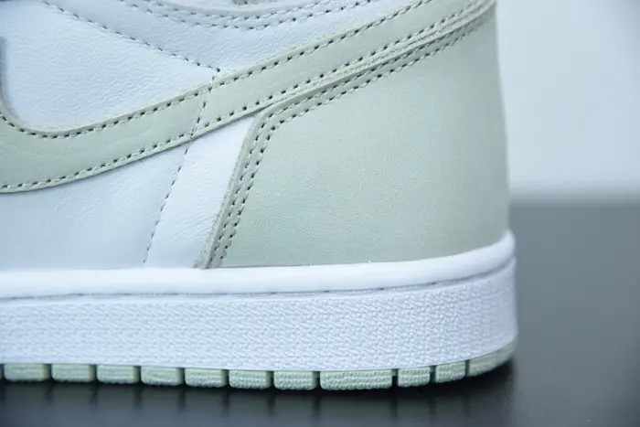 Air Jordan 1 High OG “Seafoam” 