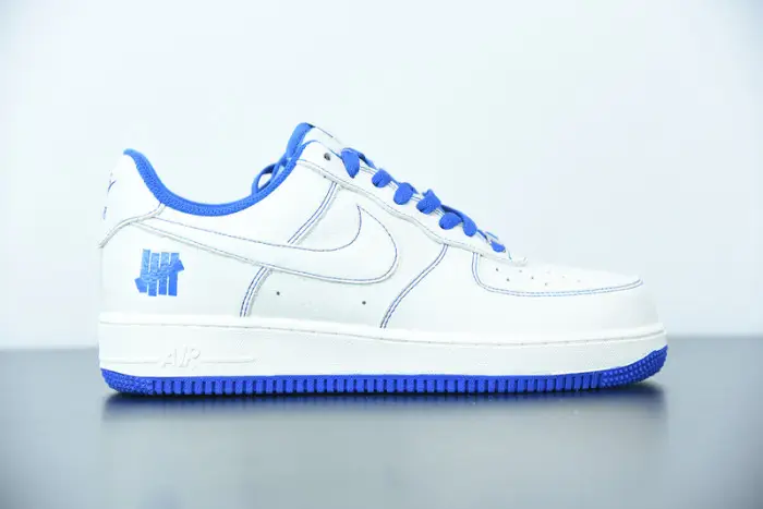 Nike Air Force 1  ABA281