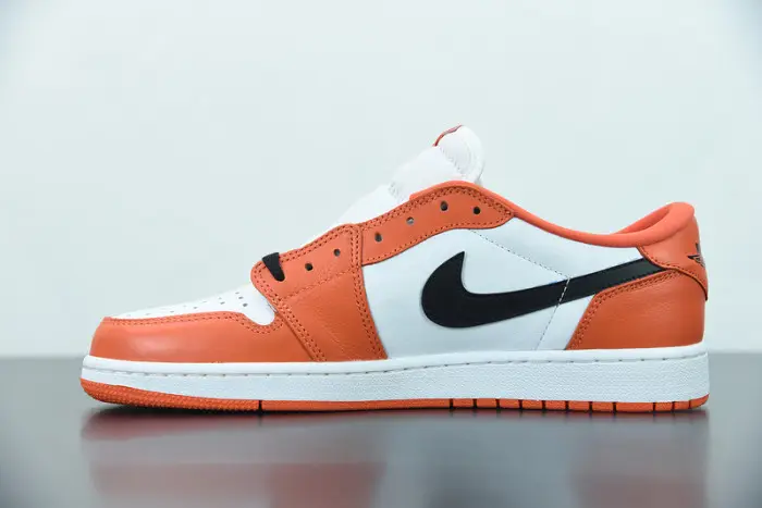 Air Jordan 1 Low OG “Shattered Backboard” 