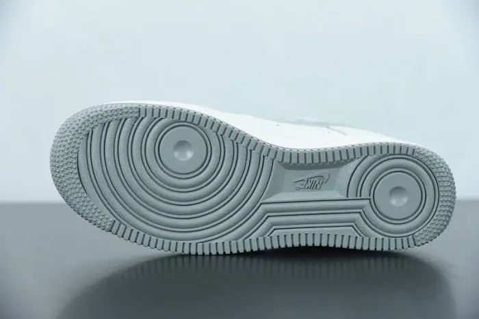 Nike Air Force 1 Low “NYC” 