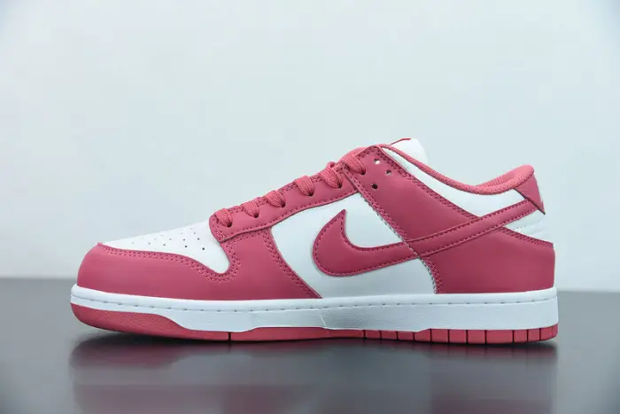 Nike Dunk Low Archeo Pink WMNS 