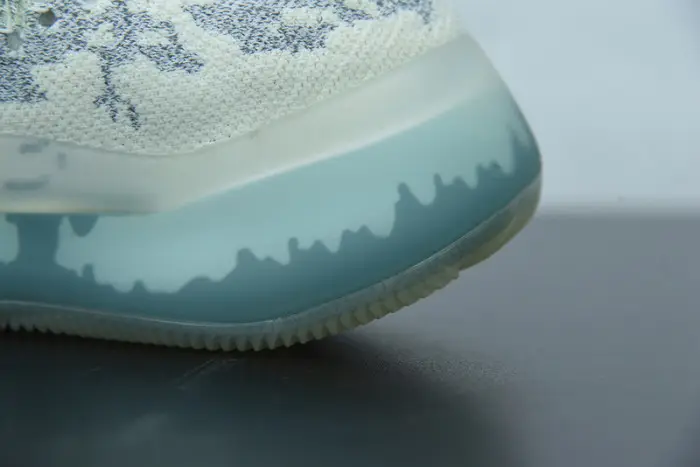 Adidas Yeezy Boost 380 Alien Blue 