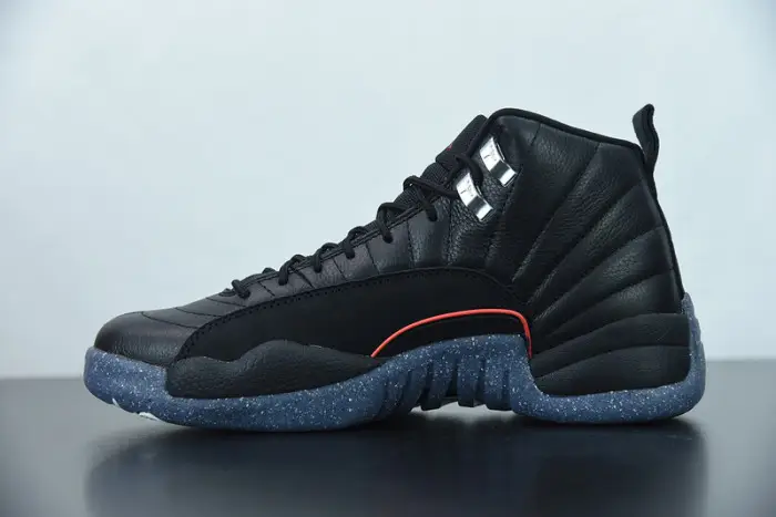 Air Jordan 12 “Utility” 