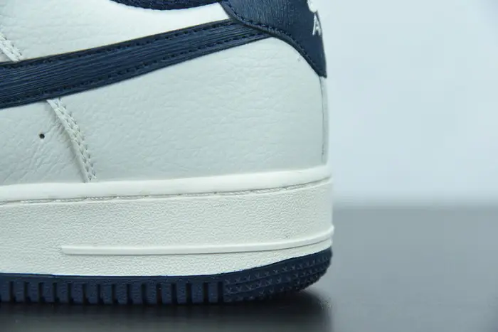 Nike Air Force 1 Low'07 
