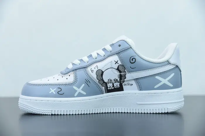 Nike Air Force 1 Low 
