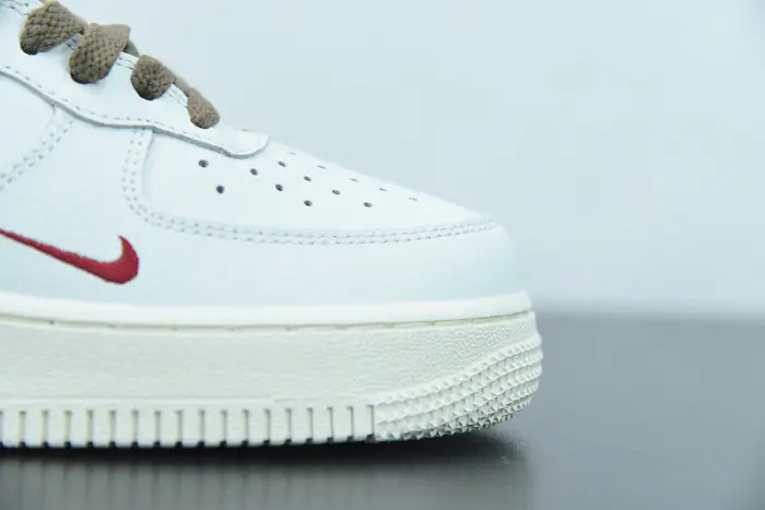 Nike Air Force 1 Low HI Yohood 