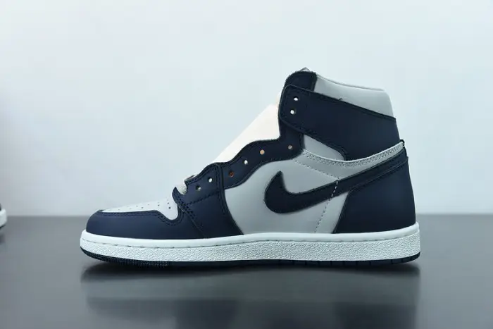 Air Jordan 1 High 85 "Georgetown" 