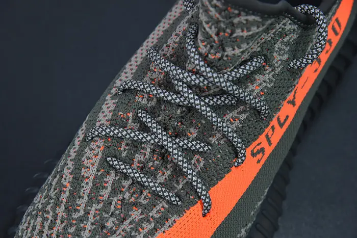 Adidas Yeezy Boost 350 V2 Sneaker 