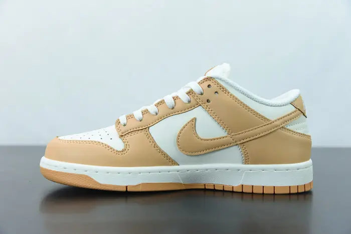 Nike Dunk Low Harvest Moon WMNS 