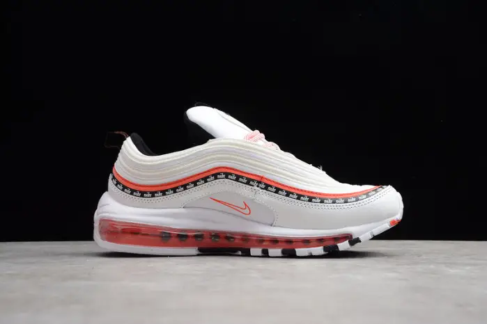 Nike Air Max 97 Pack (GS) -  DEAFA1955