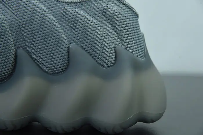 Adidas Yeezy Boost 400 