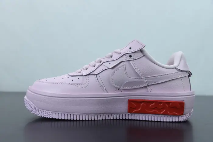Nike Air Force 1 Fontanka 