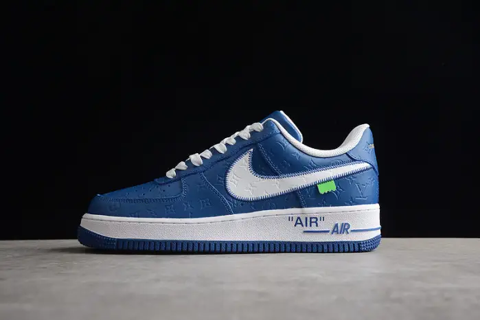 luvt-x-nike-air-force 
