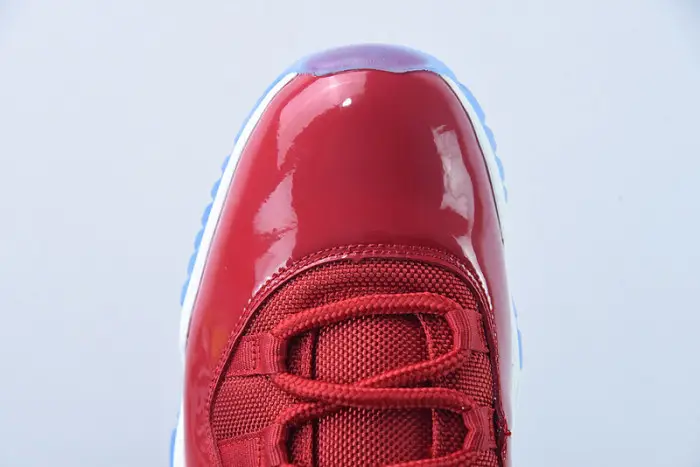 AIR JORDAN 11 RETRO WIN LIKE 96 
