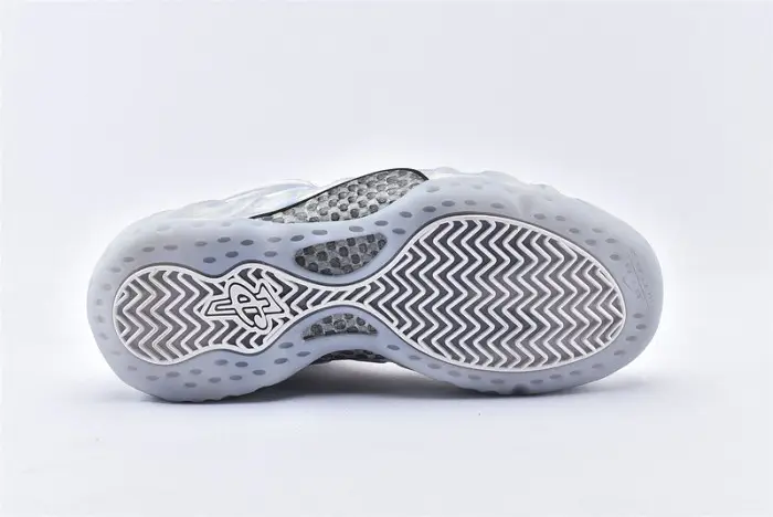 Nike Air Foamposite One USA (W) 