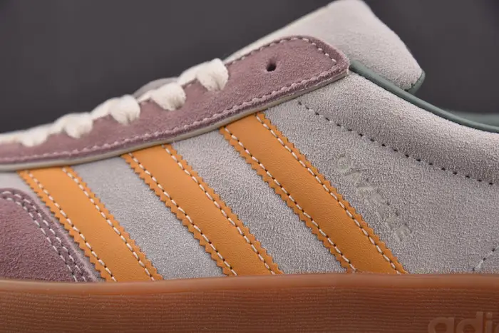 adidas Originals GAZELLE INDOOR 