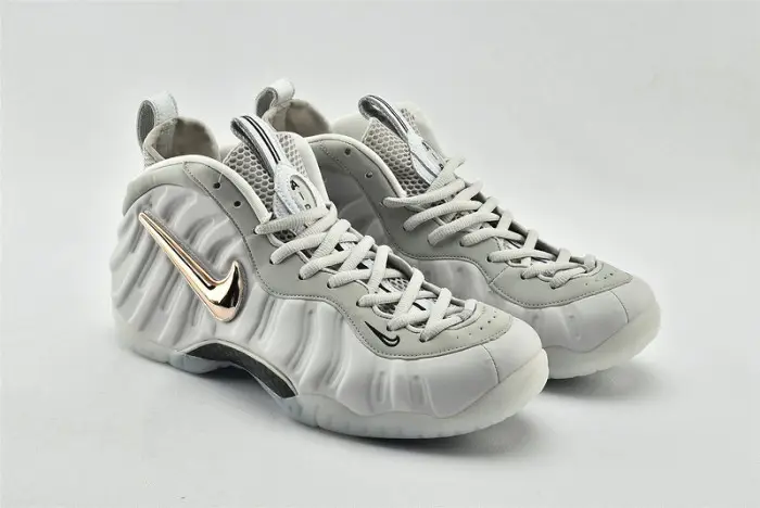 Nike Air Foamposite Pro 