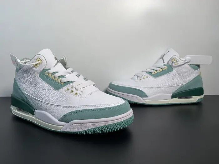Air Jordan 3 