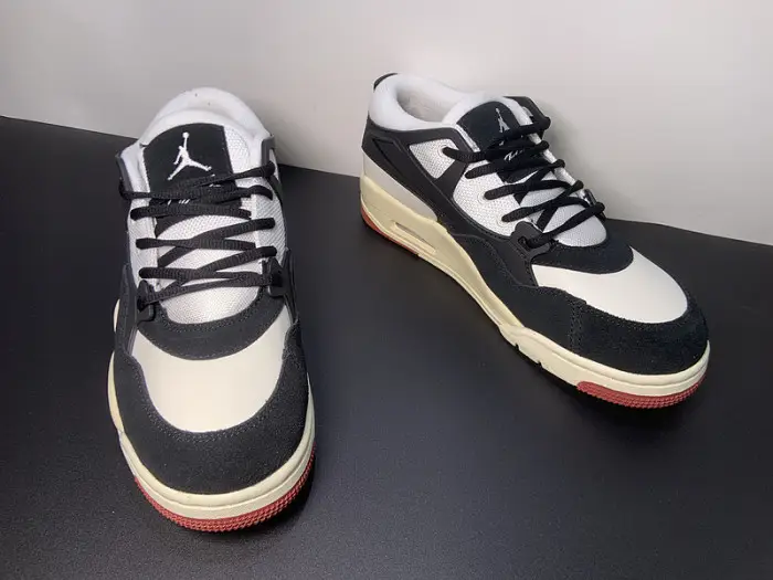 Air Jordan 4 RM 'Canyon Rust' - FQ7939 