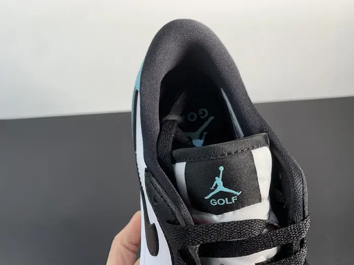 Air Jordan 1 Low Golf 'Copa' 