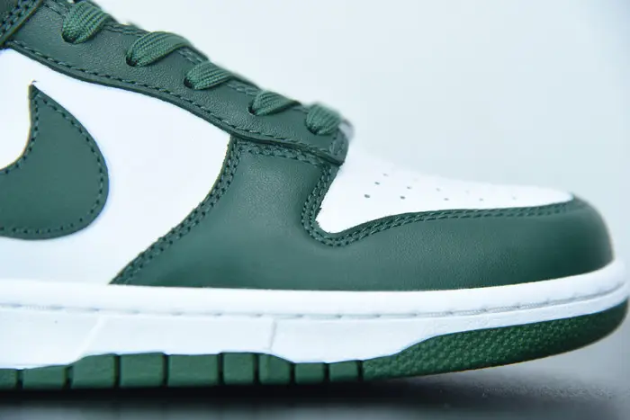 Nike Dunk Low Michigan 