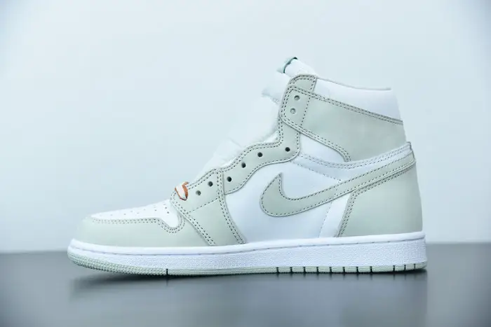 Air Jordan 1 High OG “Seafoam” 