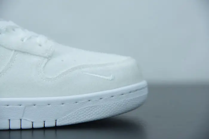 Dover Street Market Nike Dunk Low 