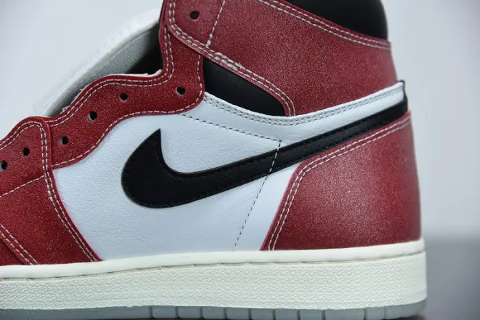 Trophy Room x Air Jordan 1 High OG 