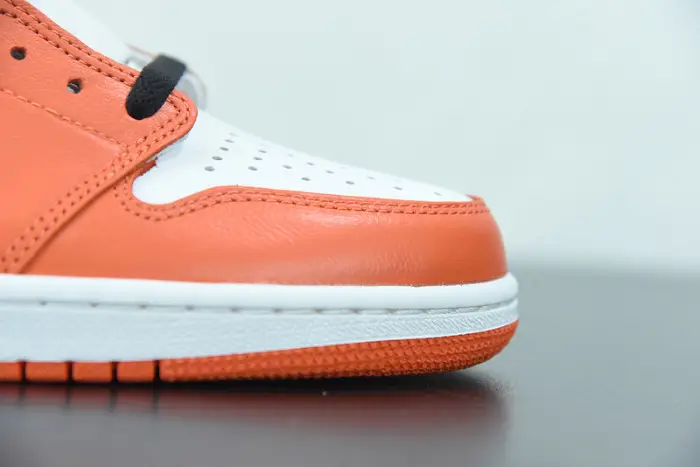Air Jordan 1 Low OG “Shattered Backboard” 